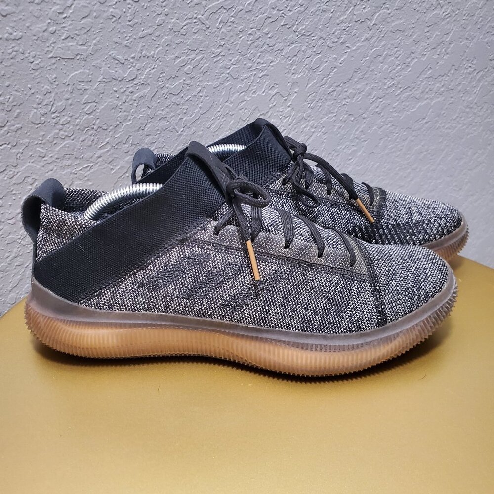 Adidas Pureboost Trainer Shoe size 10.5